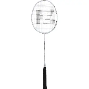 Racket FZ Forza Nano Light 10 image-0
