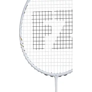Racket FZ Forza Nano Light 10 image-2