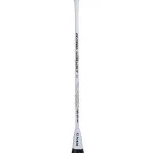 Racket FZ Forza Nano Light 10 image-4