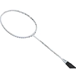 Racket FZ Forza Nano Light 10 image-1