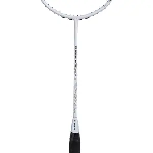 Racket FZ Forza Nano Light 10 image-3