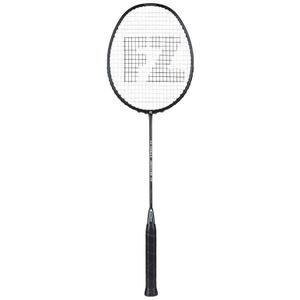 705903-raquette-de-badminton-fz-forza-impulse-10-noir-tu