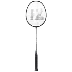 Racchetta da badminton FZ Forza Impulse 10