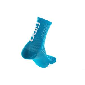 Socks Giro HRC Team image-1