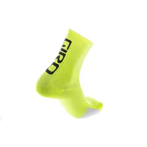 Calcetines Giro HRC Team image-1