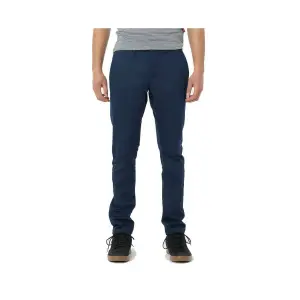 Pants Giro Mobility image-0