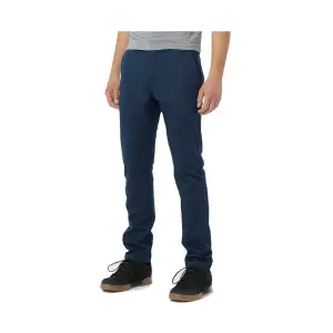 Pants Giro Mobility image-1