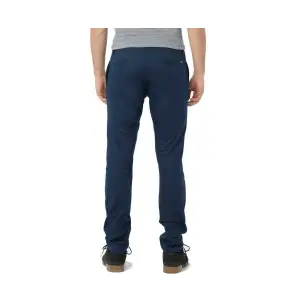 Pants Giro Mobility image-2