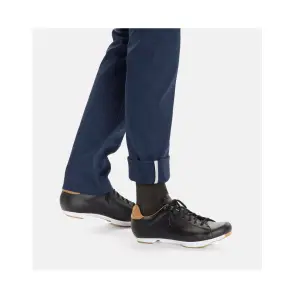 Pants Giro Mobility image-3