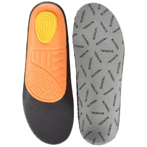 Semelles enfant Boreal Plantillas Nino image-0