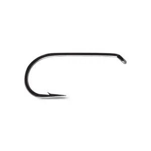 Hook VMC 7060BZ x20 image-0
