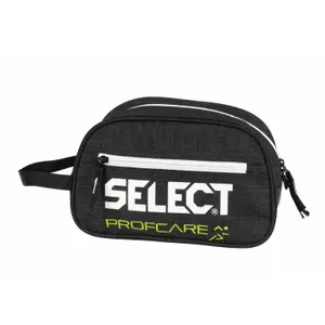 Tasche Select premiers secours Mini (5L) sans contenu image-0