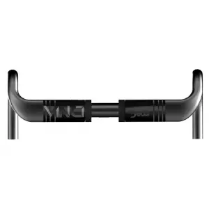 Fahrradlenker Deda Vinci image-0