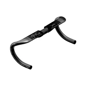 Fahrradlenker Deda Vinci image-1