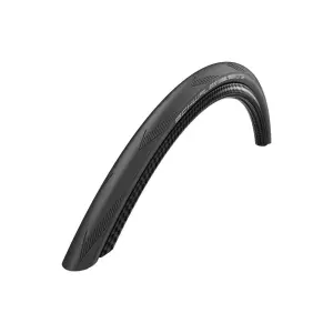 Pneu souple Schwalbe Oneerformance Hs464 Raceguard image-3