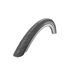 Soft tire Schwalbe Marathon Suprême HS469 Evo V-Guard 32-622 image-0