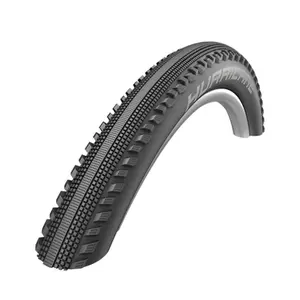 Pneu rigide Schwalbe Hurricane Perform,26x2,10 Hs499 Raceguard