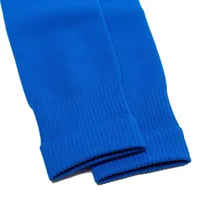 Calze Puma Teamgoal image-1