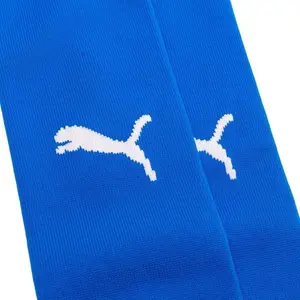 Calze Puma Teamgoal image-3