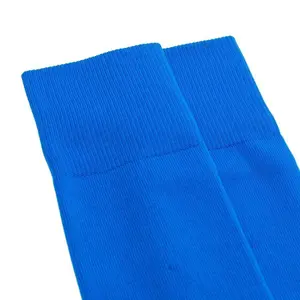 Calze Puma Teamgoal image-4