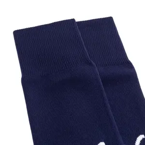 Calzettoni calcio Puma Teamgoal image-1