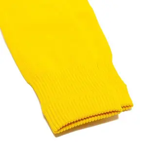 Calzettoni calcio Puma Teamgoal image-1