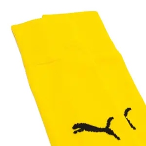 Calzettoni calcio Puma Teamgoal image-4