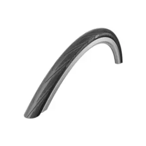 Pneu rígido Schwalbe Lugano II 700x25 K-Guard Hs471 Active image-1