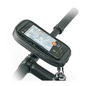 Handytasche SKS smartboy plus image-0