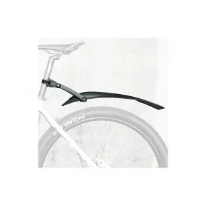 Stänkskydd SKS Blade 27.5 plus/29 (x2) image-1