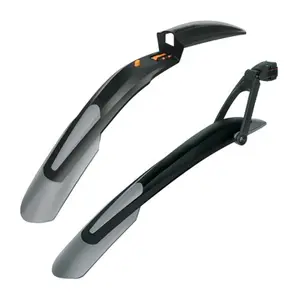 Schutzbleche SKS 26/27.5 (x2)