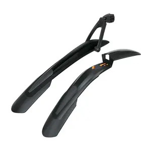 Guarda-lamas SKS Blade 27.5plus/29 (x2) image-0