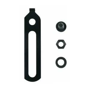 Adaptador universal para guarda-lamas para emoldurar SKS image-0