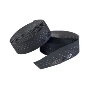 Guidolines perforated Deda presa (x2) image-0