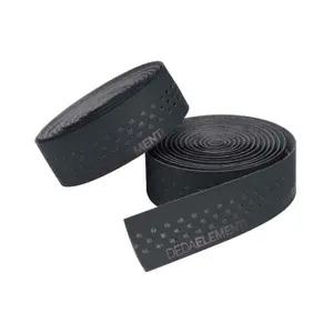 Perforerade vägledningar Deda presa (x2) image-1