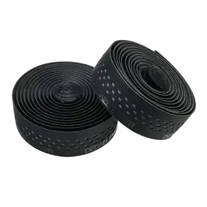 Perforerade vägledningar Deda presa (x2) image-0