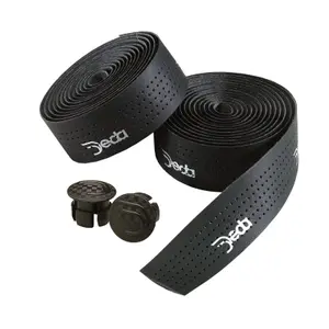 Guidolines mistral Deda (x2) image-0