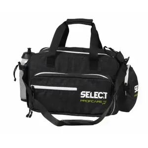 Tasche Select premiers secours enfant (24L) sans contenu image-0