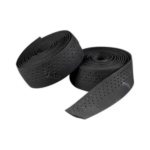 Vägledningar mistral Deda (x2) image-1