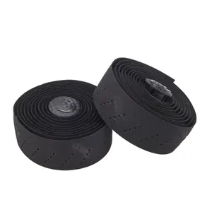 Vägledningar mistral Deda (x2) image-0