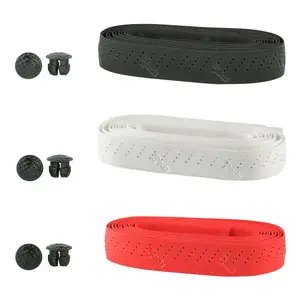 Vägledningar mistral Deda (x2) image-2