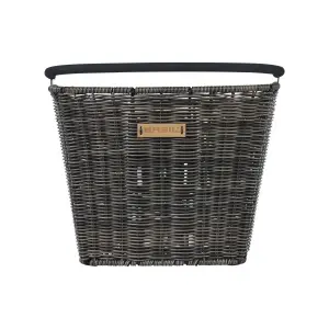 Panier avec anse avant Basil KF image-0