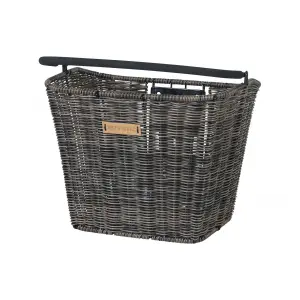 Panier avec anse avant Basil KF image-2