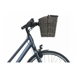 Panier avec anse avant Basil KF image-4