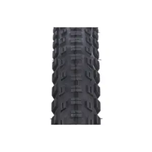 Weicher Reifen Schwalbe Little Joe K-Guard 50-406 image-1