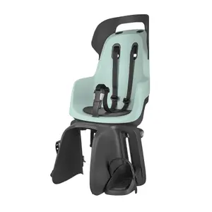 706140-babyschale-zum-gepacktrager-bobike-go-maxi-grun-schwarz-weiss-tu