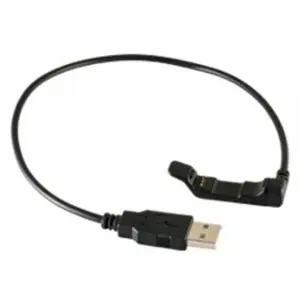 Usb cable Sigma Id.Free/Tri image-0