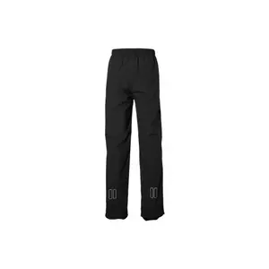 Pantalon de jogging imperméable Basil hoga image-0