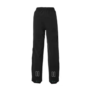 Pantaloni da jogging impermeabili donna Basil skane image-1