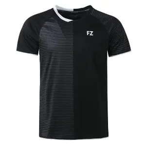 T-Shirt für Männer FZ Forza Sarzan M S/S image-0